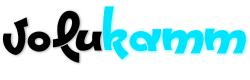 VoluKamm